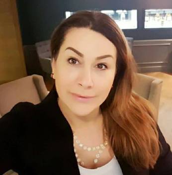 Elizabeth Sobon
