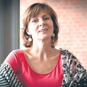 Liliana Kisiel