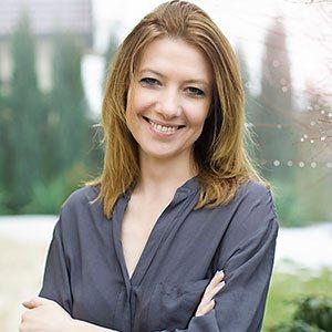 Aneta-Dominiak