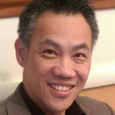 Eric Tham
