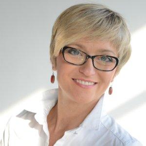 Izabela Antosiewicz