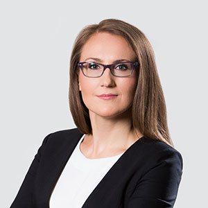 Anna Soszyńska