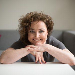 Agnieszka Borys-Gajda