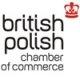 britishpolish