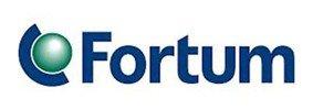 fortum