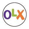 olx