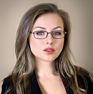 mariola3