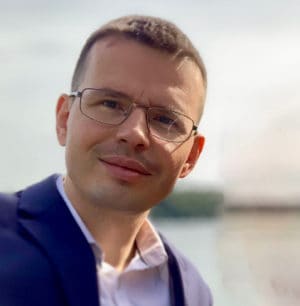 pawel dempc